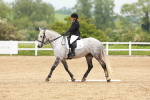 SBM_005794