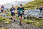 Langdale-658