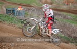 MOTO-X_2019_Round-1-151