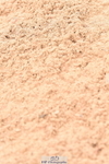 230507A-131714-07976