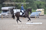 BPP_0476