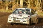 GLENS 56