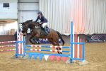SBM_002008