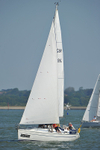 140621 GBR495  ME4_6460 263