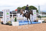 BPP_3579
