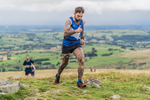 Fellside-101