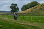 DSCF1541