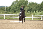SBM_002776