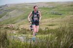 Ingleborough-273