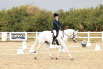 SBM_002796