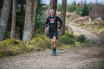 Glentress-2802