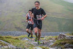 Buttermere-64