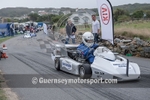 Alderney Hill Climb Kart_2013-16