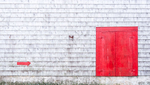 COLOUR - WEEK #40