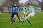GFC v Whyteleafe FC-3