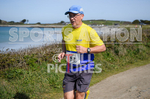 Keith Falla Memorial XC 2023-48