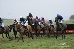 PtP 020122 439