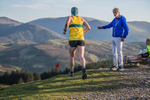 Lords Seat-50