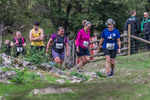 Dovedale-2181