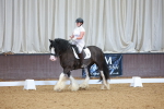 SBM_007424