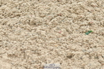 230611A-125047-05766
