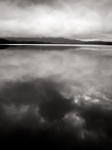 Loch Garten