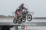 Sand Racing_13-04-2013-15