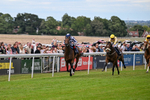 040726-Race 7-Zoulette-5681