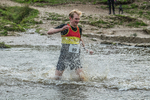 Dovedale Dash-25