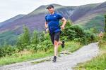 Not Round Latrigg-436