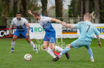 North v Rovers-38