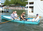 130705 BLUE BOAT 3 WT7A9755