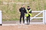 BPP_5436