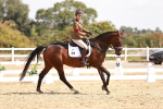 SBM_018423