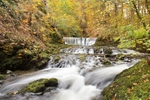 IMG_2038_ Stockghyll Force