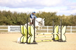 SBM_002402