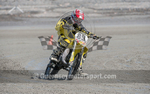 Sandracing_31-05-2014-130