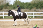 SBM_003666