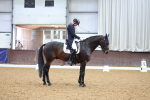 SBM_002560