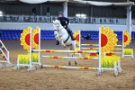 SBM_001635