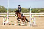 SBM_006815