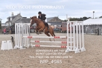 BPP_4985