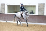 SBM_001879
