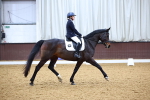 SBM_001444