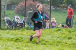 3 Peaks Finish-2095
