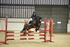 AJG_0803_1