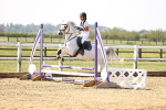 SBM_000862
