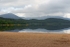 Loch Morlich - Glenmoore Forest