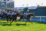 140525-Race 6-Ballistic Missile-2874