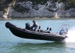 090530 HUMBER RIB IMG_6417